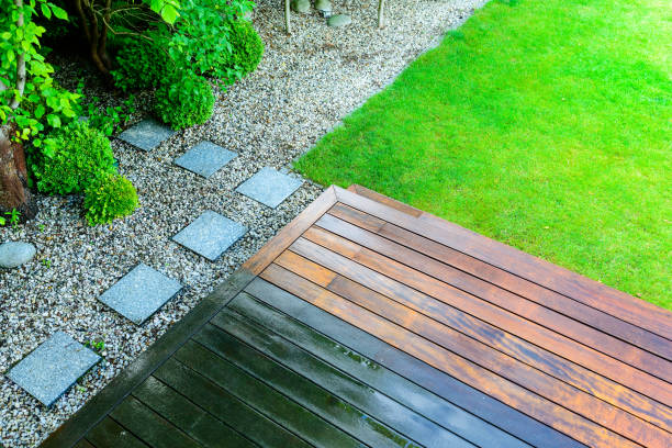 Best Boat and Dock Cleaning  in Crest View Heights, NY